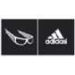 adidas logo